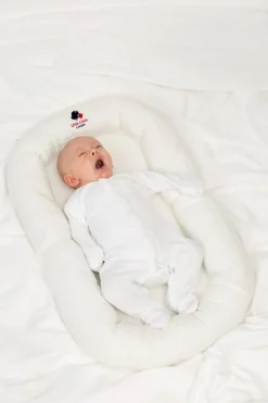 Babynest