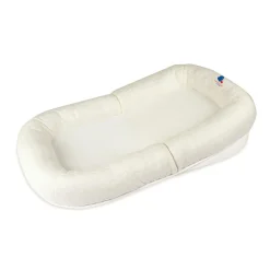 Babynest