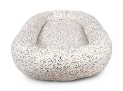 Babynest 2. Gen