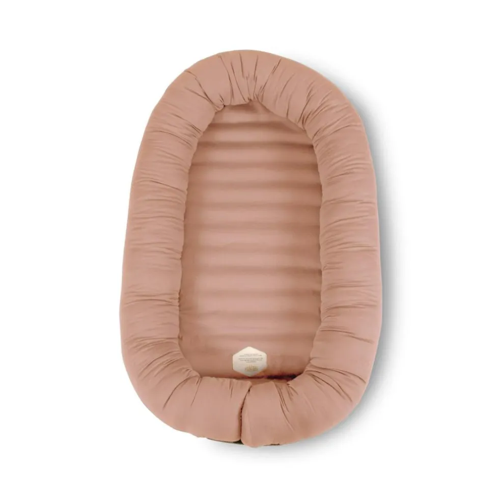Babynest Kapok