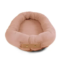 Babynest Kapok