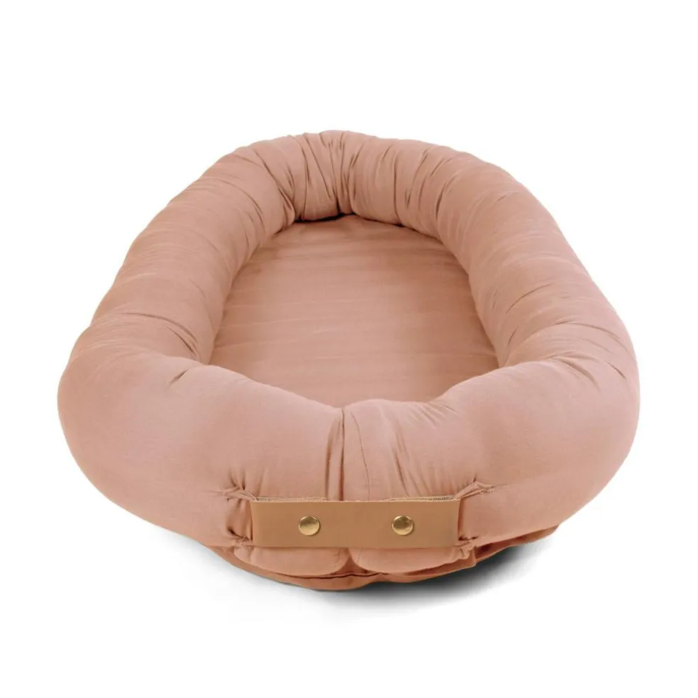 Babynest Kapok
