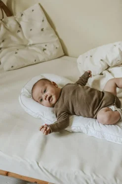BabySkies Topmadras