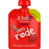 Babysmoothie The Red One (6 mdr) Ø