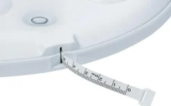 Babyvægt - Max 20kg