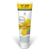 BACHFLOWER No. 39® NØDHJÆLP Creme