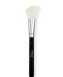 Backstage Blush Brush