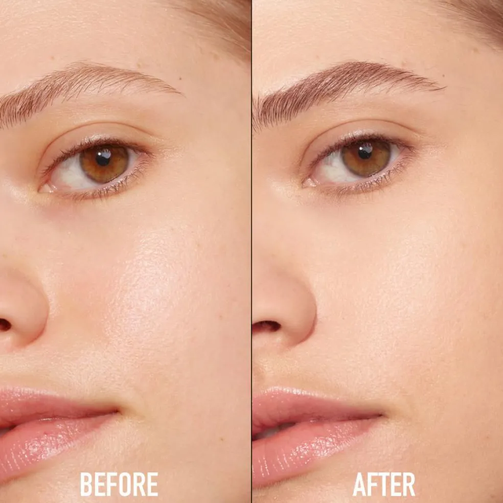 Backstage Face & Body Flash Perfector Concealer