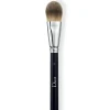 Backstage Foundation Brush