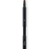 Backstage Retractable Lip Brush
