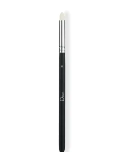 Backstage Small Eyeshadow Blending Brush