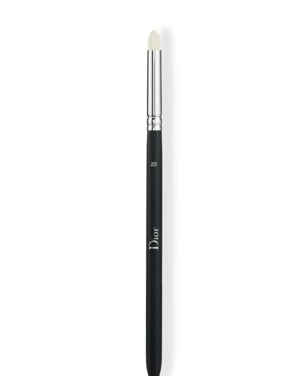 Backstage Small Eyeshadow Blending Brush