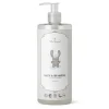 Bad & Shampoo