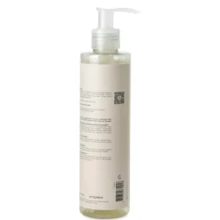 Bad & Shampoo