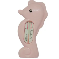 Bade Termometer