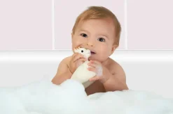 Badegiraf