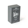 Badesæbe 200 g