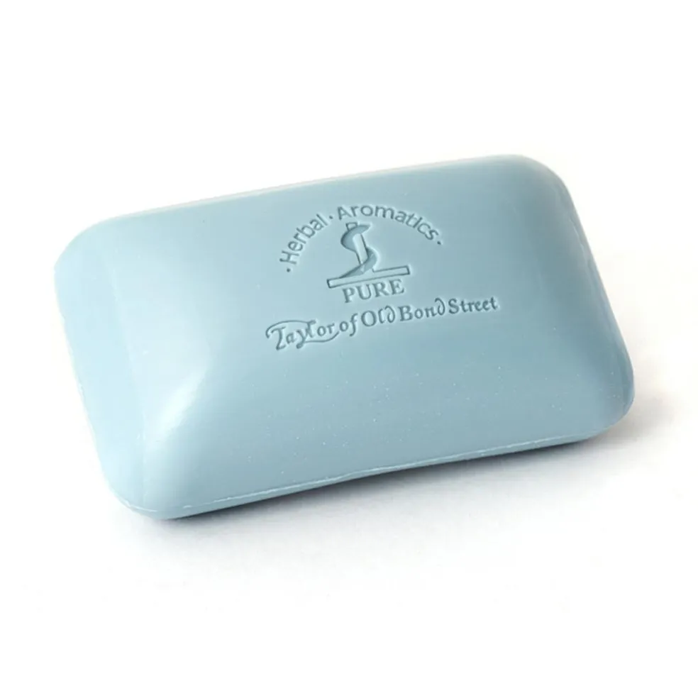 Badesæbe 200 g
