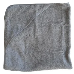 Badeslag