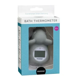 Badetermometer
