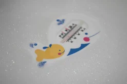 Badetermometer