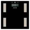 Badevægt Elektronisk BMI