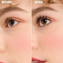 BADgal BANG! Mascara