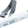 Bagagevægt Max 50 kg