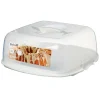 Bake It Cake Box