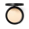 Baked Mineral Powder