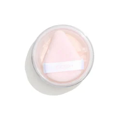 Bake'n Set Powder