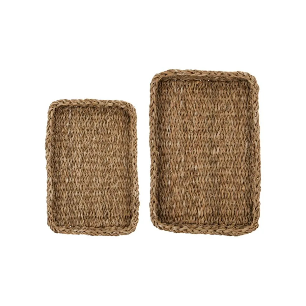 Bakker Mktrays