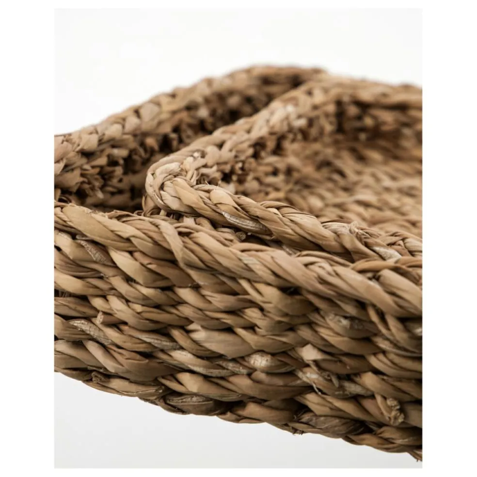 Bakker Mktrays