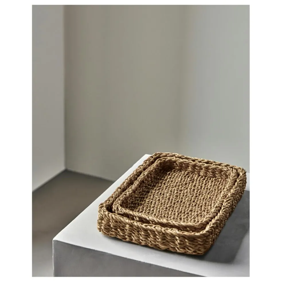 Bakker Mktrays