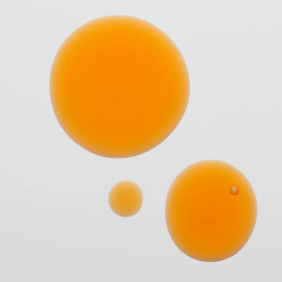 Bakuchiol Anti-Ageing Oil