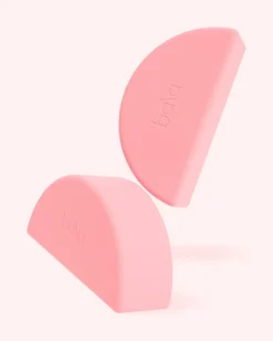 Balance Block