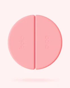 Balance Block