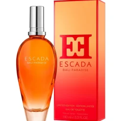 Bali Paradise Eau de Toilette