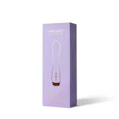 Bali Vibrator