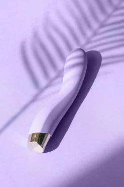 Bali Vibrator