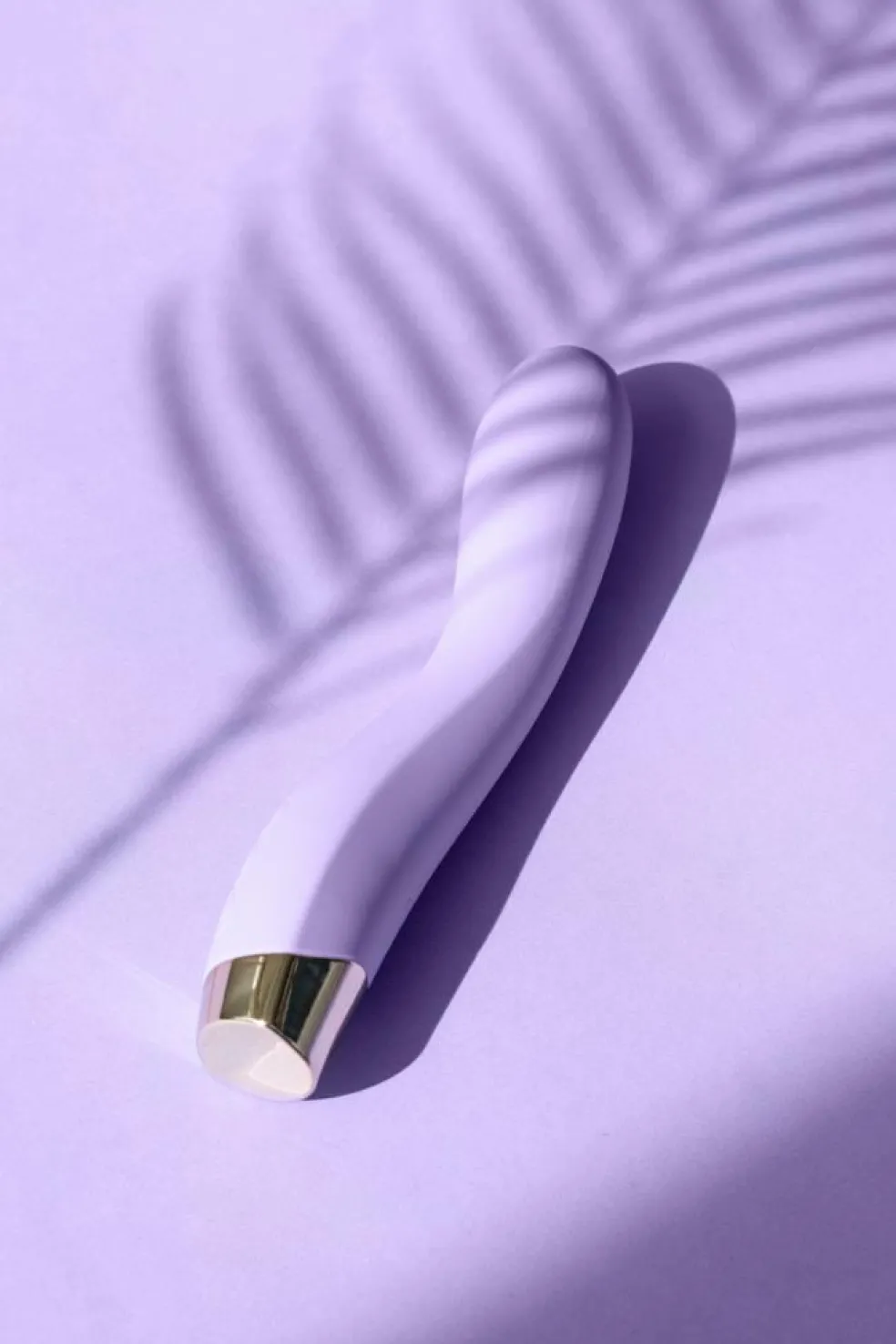 Bali Vibrator