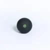 Ball