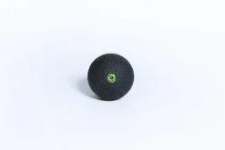 Ball