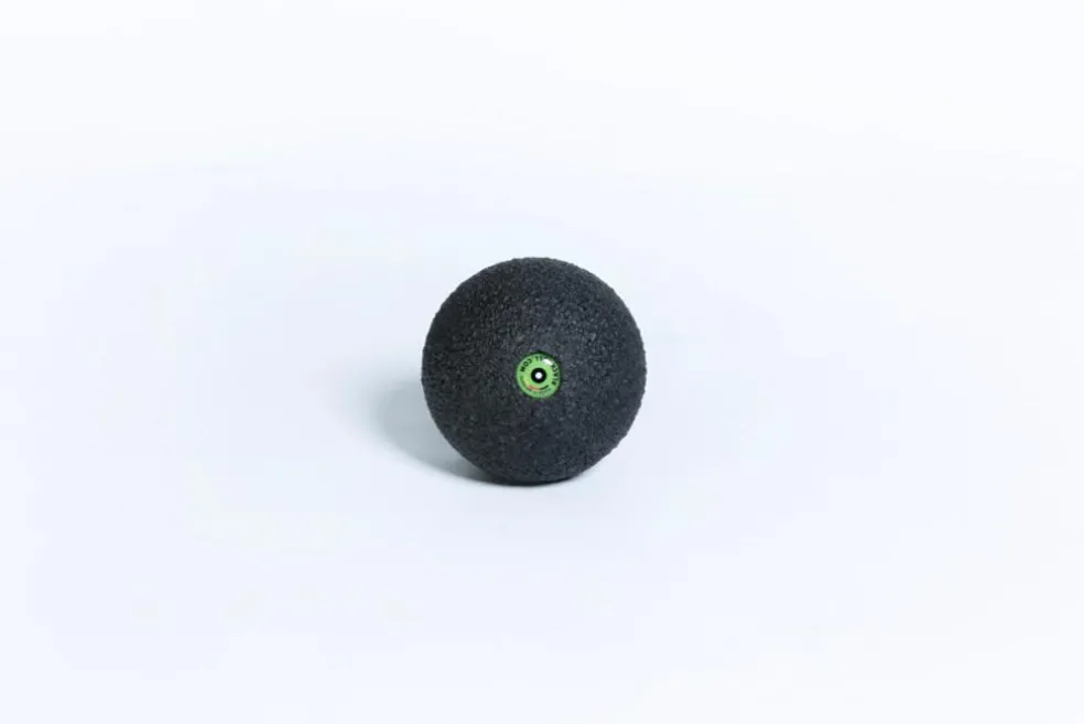 Ball