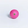 Ball