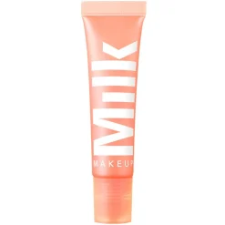 Balmade Electrolyte Lip Balm