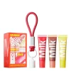 Balmade Variety Pack Gift Box