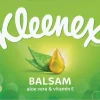 Balsam Box