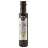 Balsamico kokos Ø