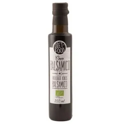 Balsamico kokos Ø